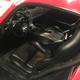 Illustration for article titled For $30,000, Could This Battle Worn 1997 Dodge Viper GTS Be Your Weekend Warrior?